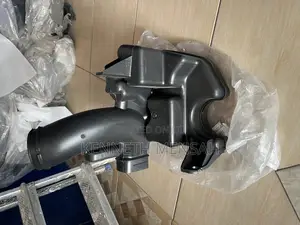 Honda Accord 2013 - 2016 Reselator
