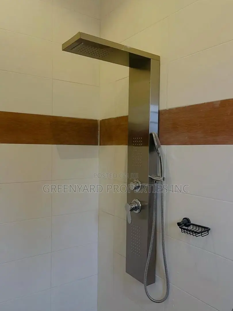 4bdrm House in East Legon for sale