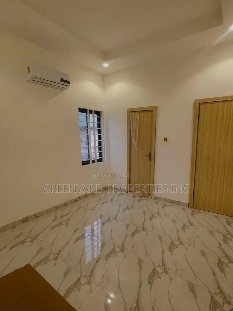 4bdrm House in East Legon for sale