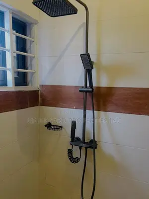 4bdrm House in East Legon for sale