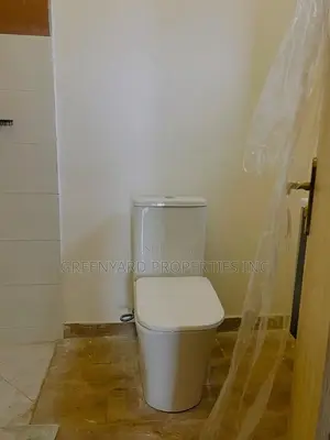 4bdrm House in East Legon for sale