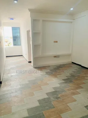2bdrm Apartment in First Digital Real, West Hills Mall Area for rent