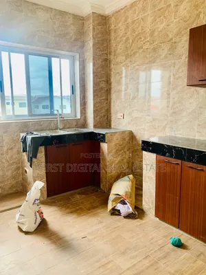 2bdrm Apartment in First Digital Real, West Hills Mall Area for rent