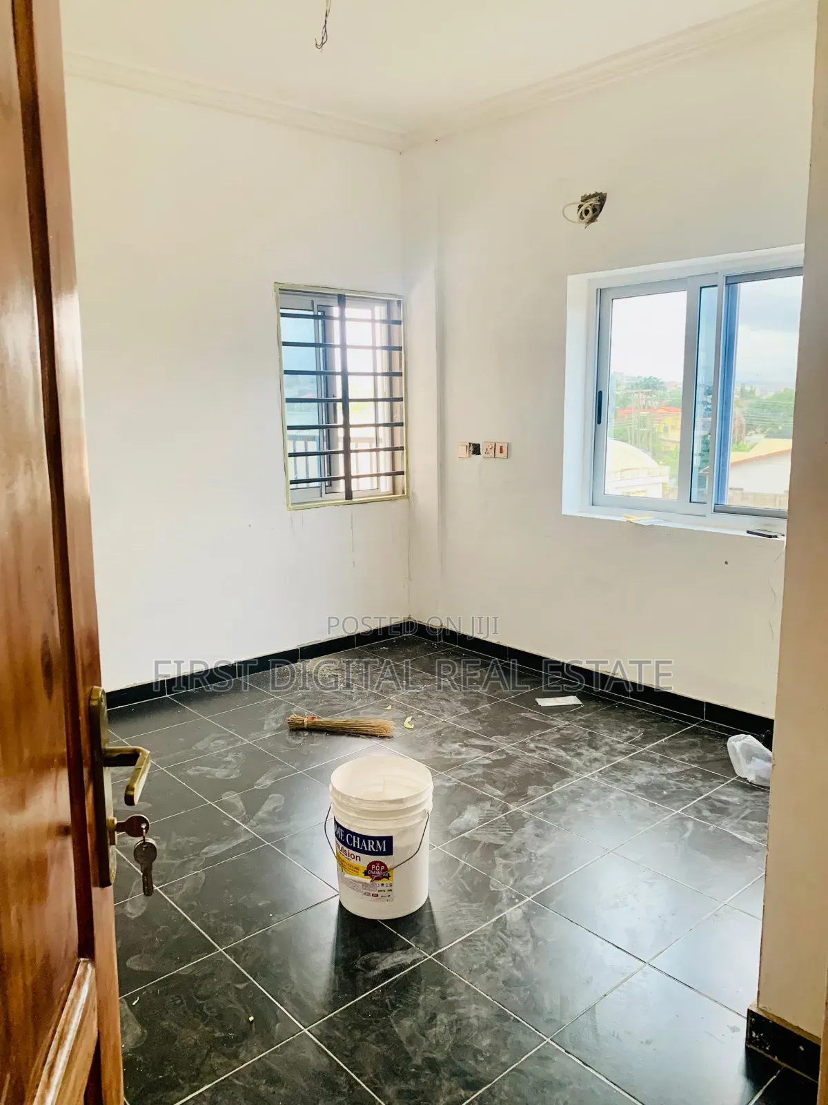2bdrm Apartment in First Digital Real, West Hills Mall Area for rent