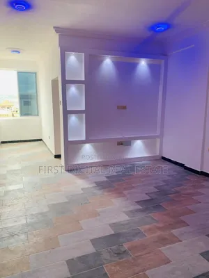 2bdrm Apartment in First Digital Real, West Hills Mall Area for rent