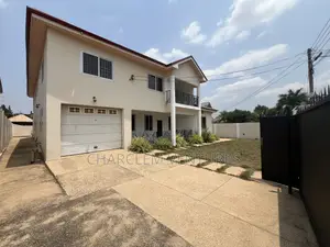 Commercial Property for Rent at East Legon
