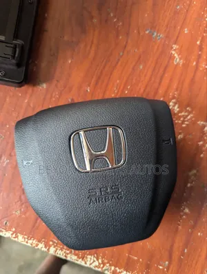 Honda Civic 2016,2017,2018,2019,2020,2021 Airbag/ Air Bag Cover