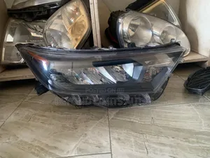 Toyota Rav4 2019,2020,2021,2022 Headlight Head Light