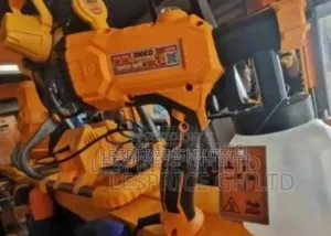 Light Weight Ingco Spray Gun
