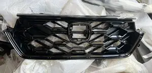 Honda Cr-v 2023 - 2025 Front Grille Sports