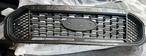 Ford Ranger 2022 Front Bumper Grille