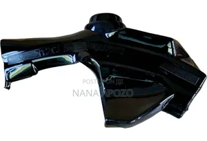 1" Inch Opw Nozzle Gun Cover