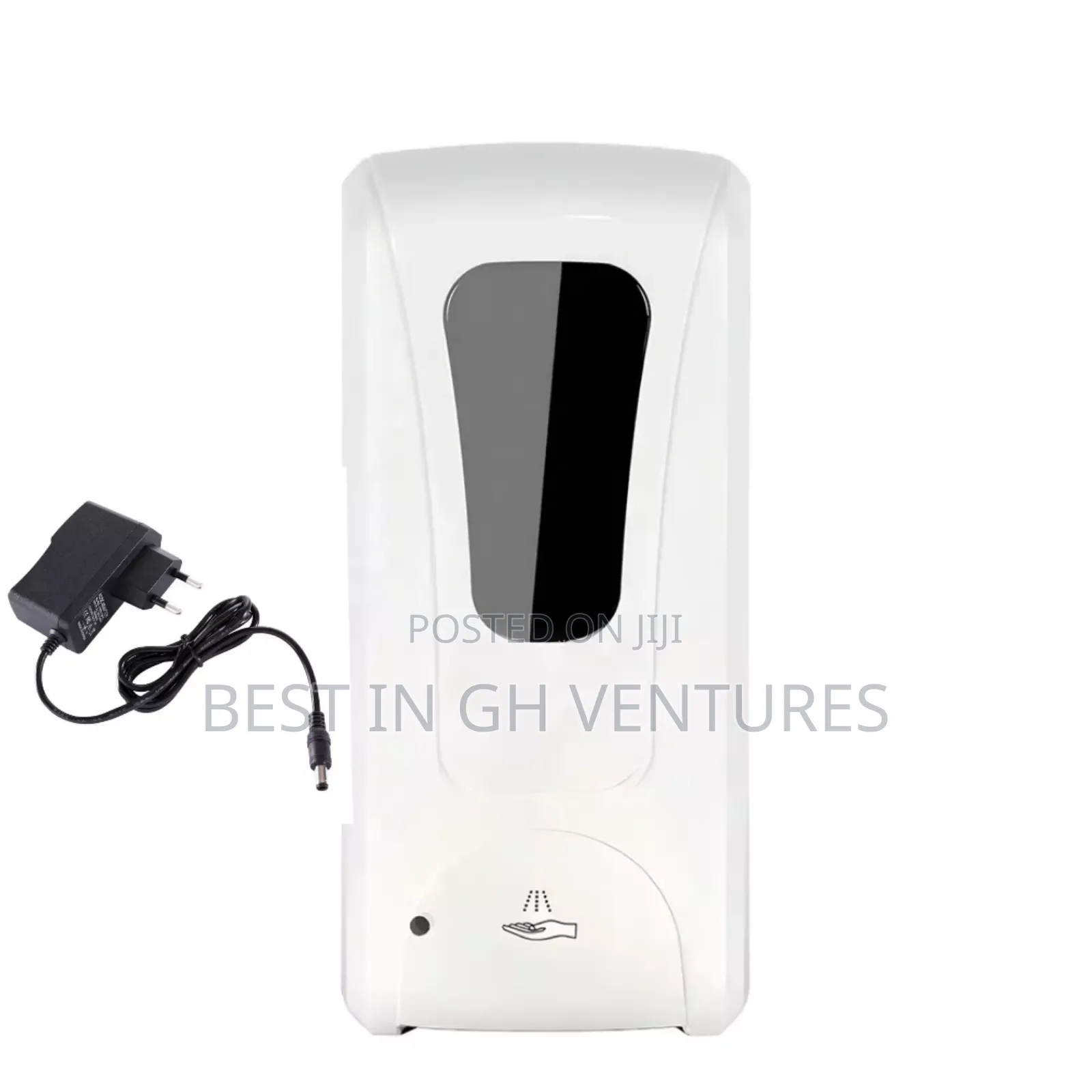 1000ml Automatic Soap Dispenser