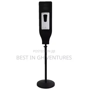 Strong Soap Dispenser/Sanitizer Dispensers