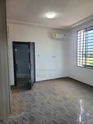4bdrm House in Testimonial Building, East Legon for rent