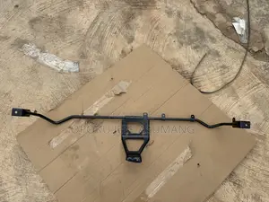 Honda Crv 2017-2022 Radar Bar Bracket