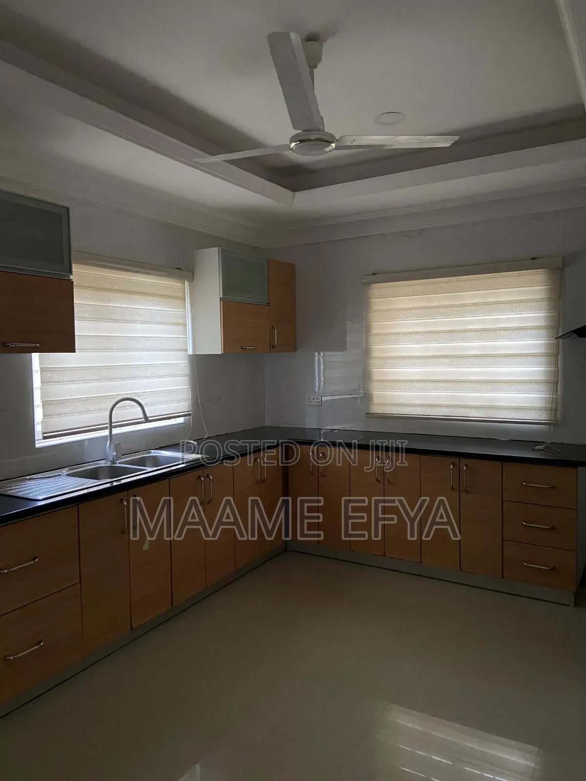 3bdrm House in East Legon Hills for sale