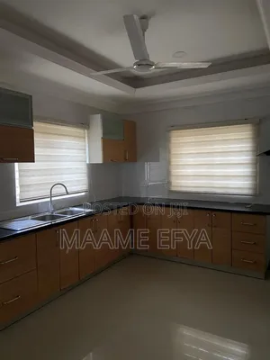 3bdrm House in East Legon Hills for sale