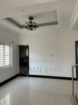 3bdrm House in East Legon Hills for sale