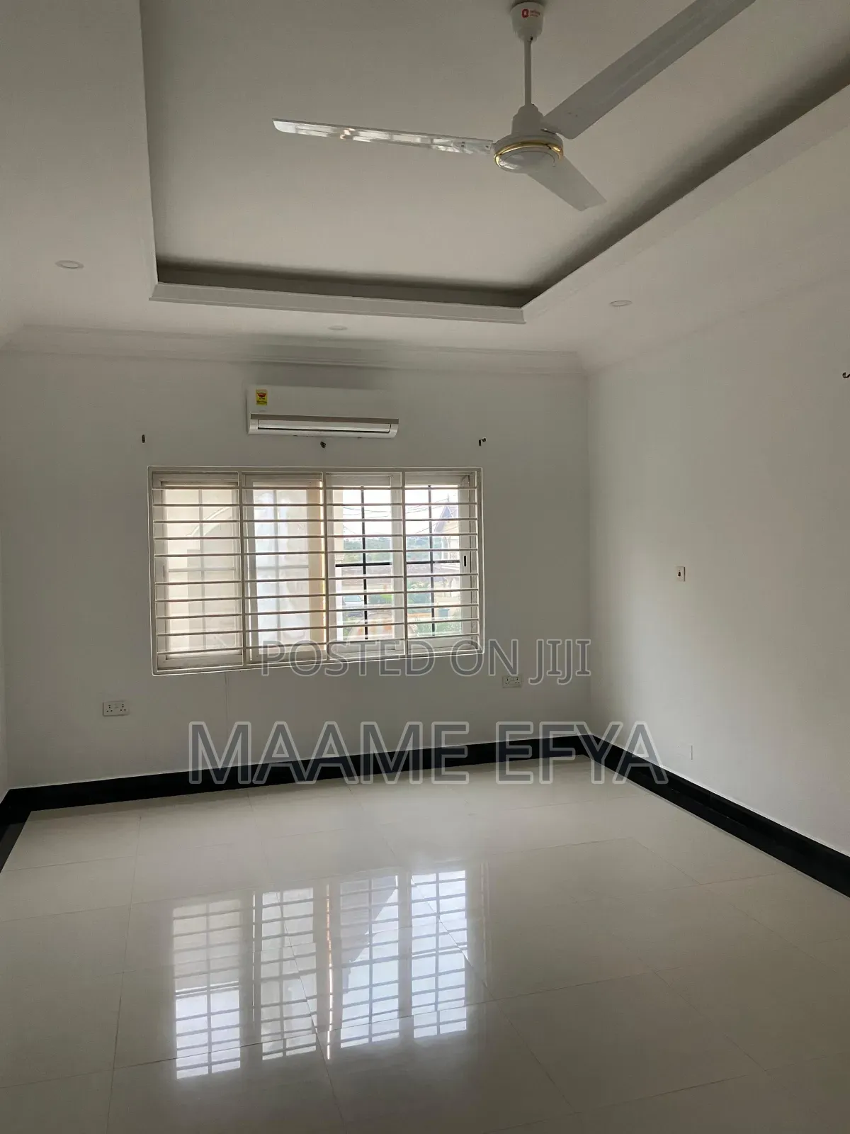 3bdrm House in East Legon Hills for sale