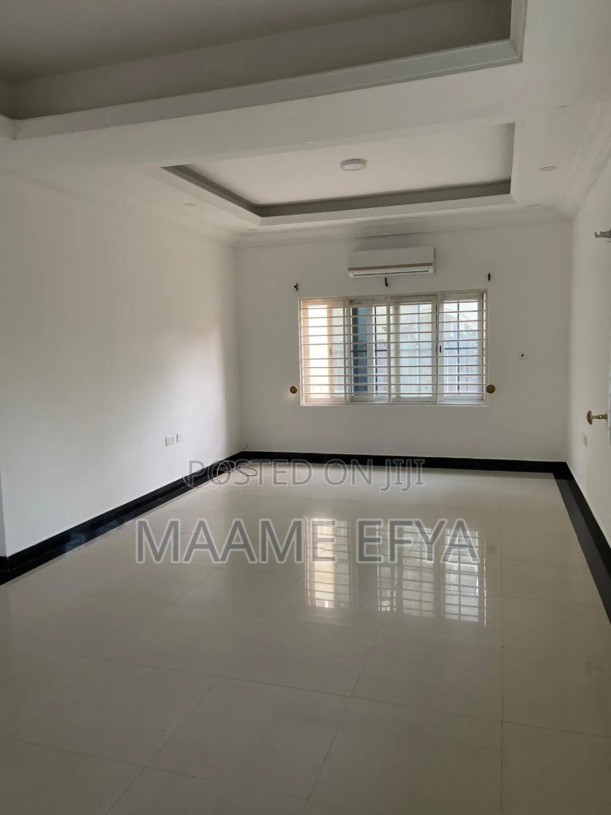 3bdrm House in East Legon Hills for sale