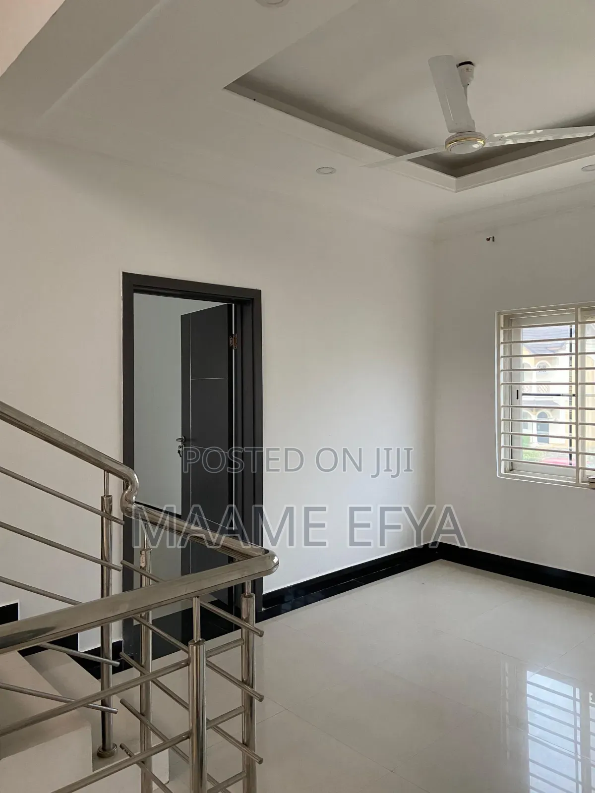 3bdrm House in East Legon Hills for sale