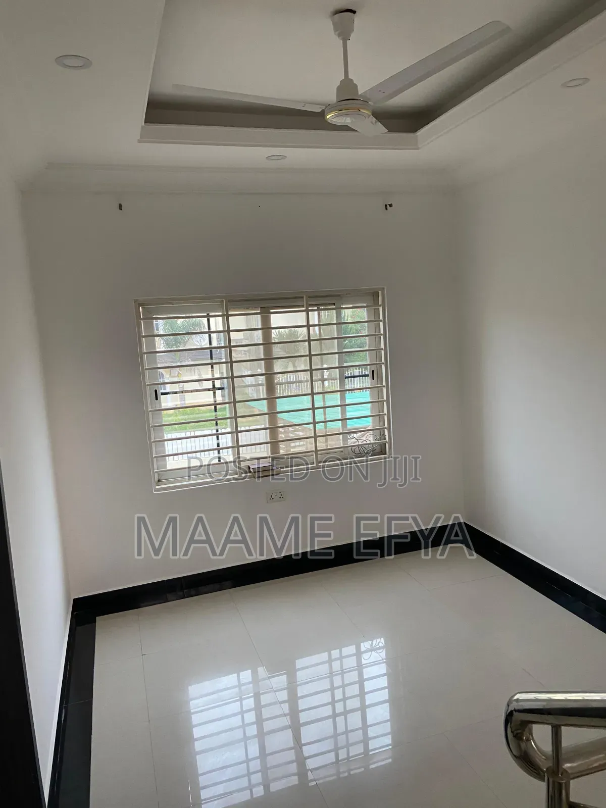 3bdrm House in East Legon Hills for sale