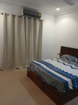 Furnished 3bdrm House in Manet Junction for rent
