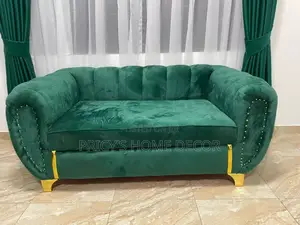 Elegante 2in1 Seater Available in All Colors :: Payment on Delivery