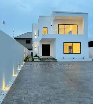 Complete Interior and Exterior Deco ( General Painting Services)