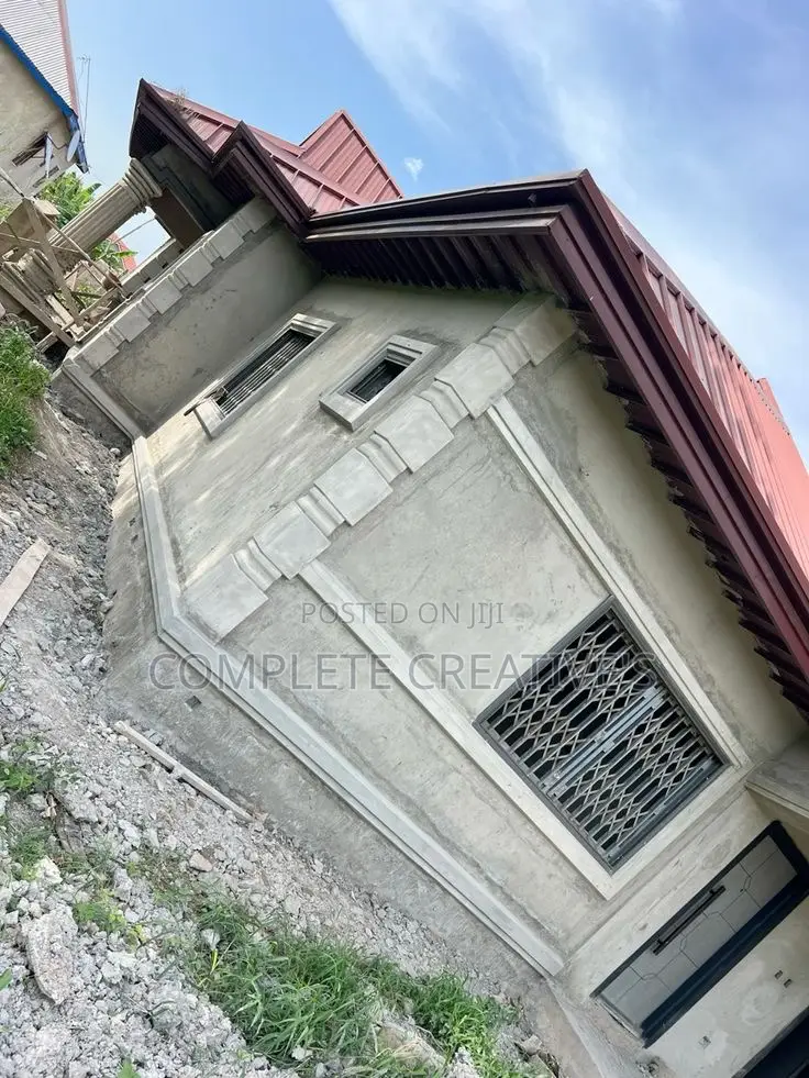 Professional Parapet / Windows / Pillars and Wall Design Experts