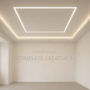 Complete Pop Installation Professionals