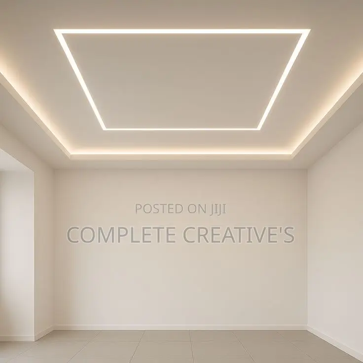 Complete Pop Installation Professionals