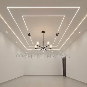 Complete Pop Installation Professionals