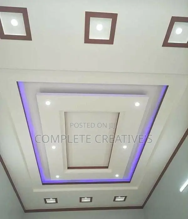 Complete Pop Installation Professionals