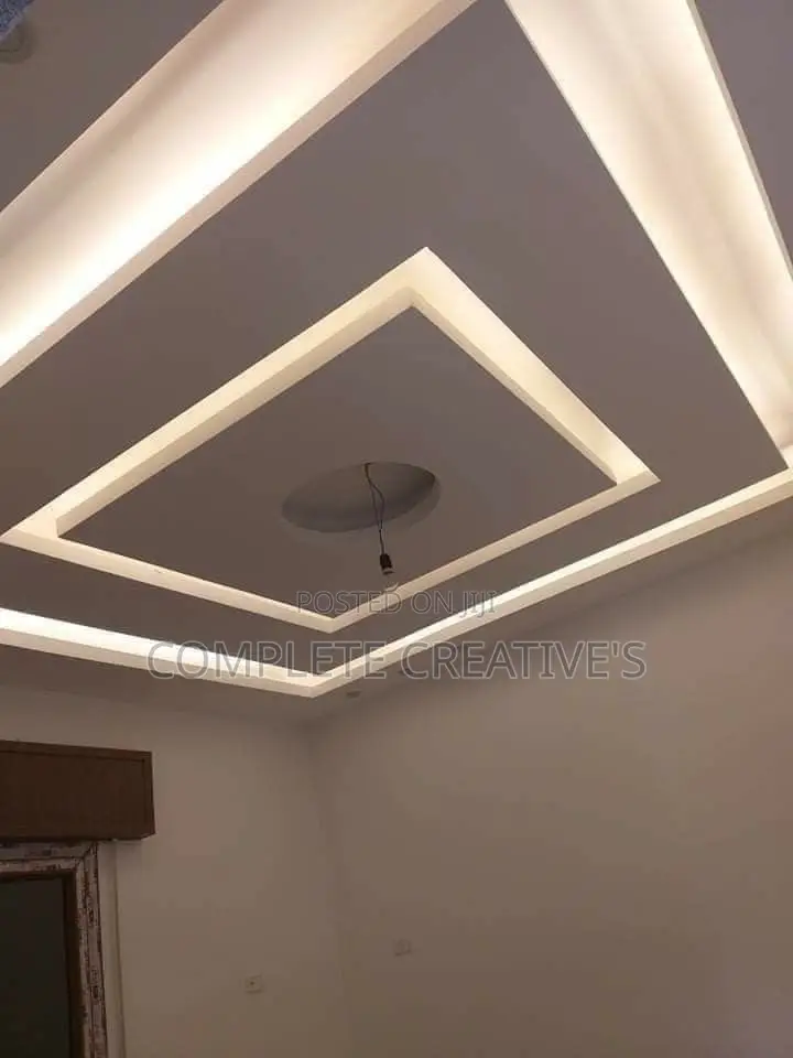 Complete Pop Installation Professionals