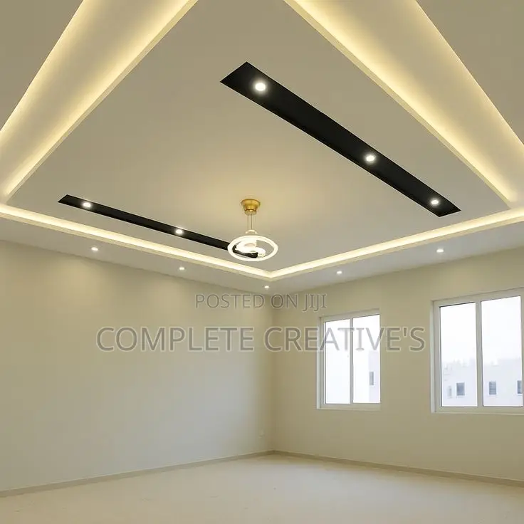 Complete Pop Installation Professionals