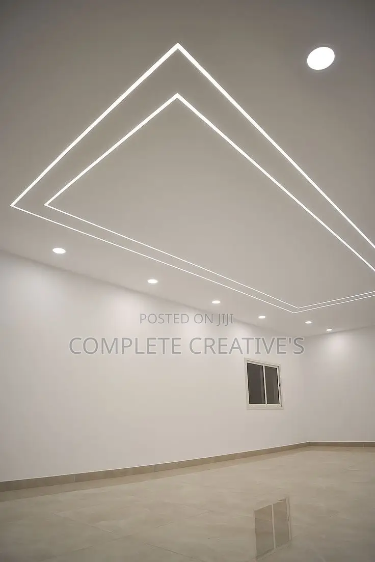 Complete Pop Installation Professionals
