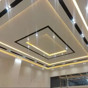 Complete Pop Installation Professionals