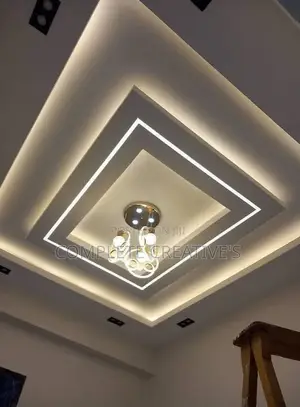 Complete Pop Installation Professionals