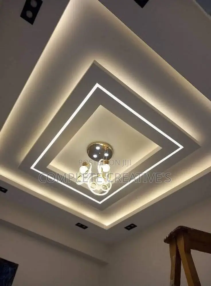 Complete Pop Installation Professionals
