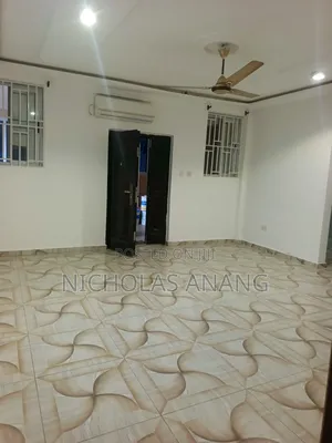 2bdrm Apartment in Dorns Properties, Tseaddo for rent