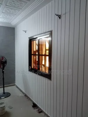 Painting And Decorating