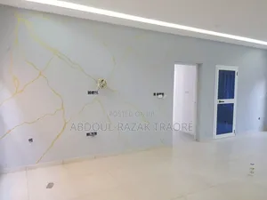 Painting And Decorating