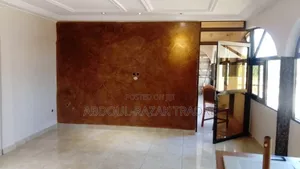 Painting And Decorating