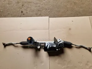 Accord Steering Rack Electronics Complete 2023,2024,2025