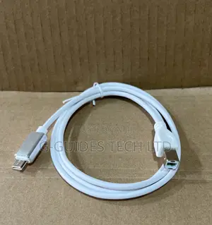 1.5m Type-C Printer Cable , Usb-C to Usb-a Printer Cable