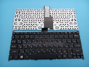 Original Acer Aspire S3-371 Keyboard