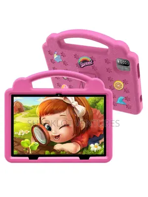New Bebe B88 256 GB Black
