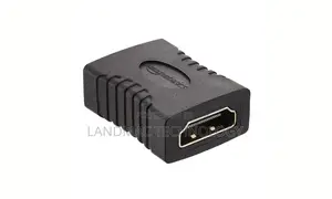 Hdmi Joiner